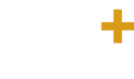 TMTCash Responsible