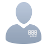 TMTCash Representatives