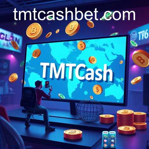 The Rise of Gaming Economies