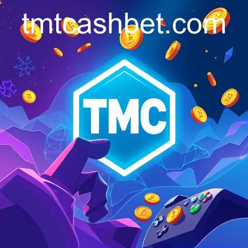 The Rise of TMTCash in Online Gaming