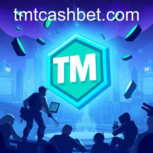 The Impact of TMTCash on Gaming Communities