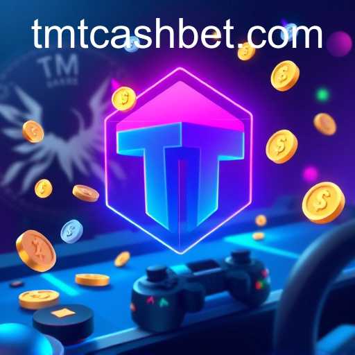The Rise of TMTCash in the Gaming World