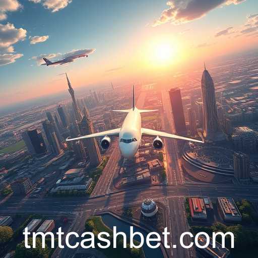 The Shifting Landscape of Online Gaming Currency