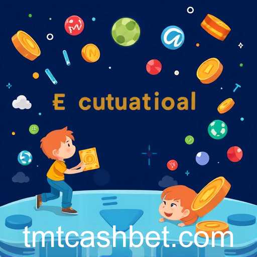 The Rising Influence of TMTCash in Online Gaming